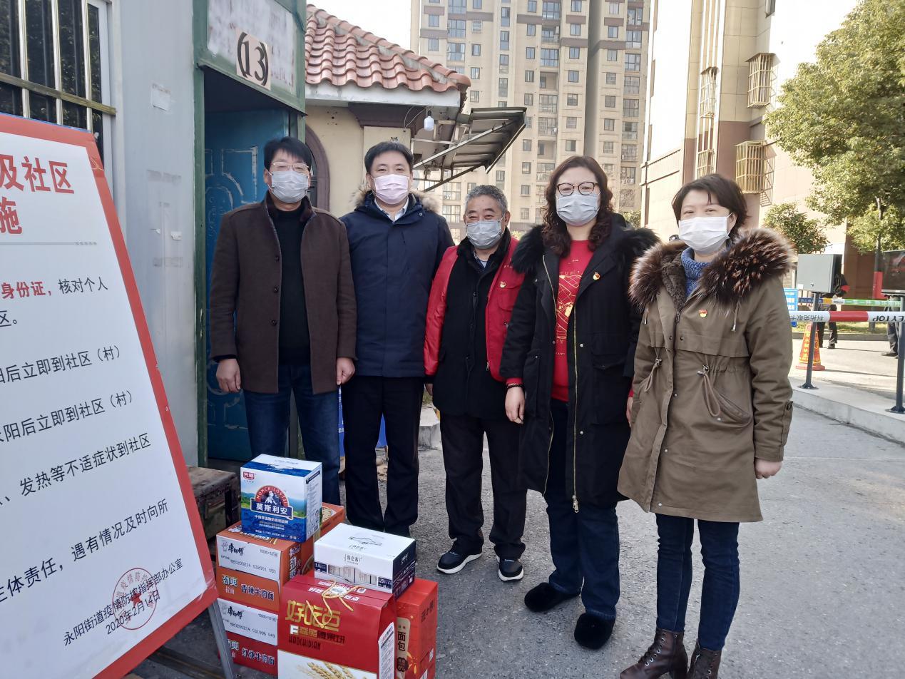 U020200220626098791299.jpeg U020200220626098791299.jpeg