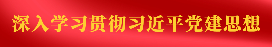 屏幕截图 2026-07-20 153524.png